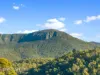 7 Montrivale Rise, Dynnyrne, Tas 7005-Image