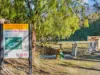 7 Montrivale Rise, Dynnyrne, Tas 7005-Image