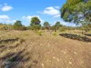 7 Montrivale Rise, Dynnyrne, Tas 7005-Image