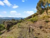 7 Montrivale Rise, Dynnyrne, Tas 7005-Image
