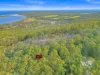 7 Mowday Road, Ocean Beach, WA 6333-Image