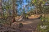 7 Mowday Road, Ocean Beach, WA 6333-Image