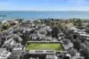 7 Mulgoa Street, Brighton, Vic 3186