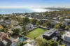 7 Mulgoa Street, Brighton, Vic 3186