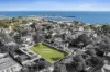 7 Mulgoa Street, Brighton, Vic 3186-Image