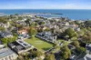 7 Mulgoa Street, Brighton, Vic 3186-Image