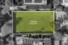 7 Mulgoa Street, Brighton, Vic 3186-Image