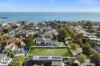 7 Mulgoa Street, Brighton, Vic 3186-Image