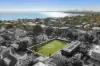 7 Mulgoa Street, Brighton, Vic 3186-Image