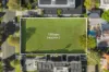 7 Mulgoa Street, Brighton, Vic 3186-Image
