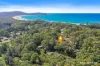 7 Murramarang Crescent, South Durras, NSW 2536