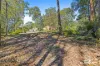 7 Murramarang Crescent, South Durras, NSW 2536-Image
