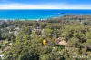 7 Murramarang Crescent, South Durras, NSW 2536-Image