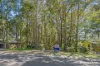 7 Murramarang Crescent, South Durras, NSW 2536-Image