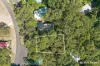 7 Murramarang Crescent, South Durras, NSW 2536-Image