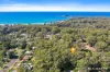 7 Murramarang Crescent, South Durras, NSW 2536-Image