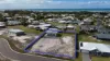 7 Mustang Way, Burrum Heads, Qld 4659