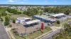 7 Mustang Way, Burrum Heads, Qld 4659-Image