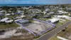 7 Mustang Way, Burrum Heads, Qld 4659-Image