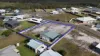7 Mustang Way, Burrum Heads, Qld 4659-Image