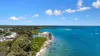 7 Mustang Way, Burrum Heads, Qld 4659-Image