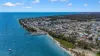 7 Mustang Way, Burrum Heads, Qld 4659-Image