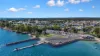 7 Mustang Way, Burrum Heads, Qld 4659-Image