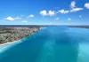 7 Mustang Way, Burrum Heads, Qld 4659-Image
