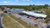 7 Mustang Way, Burrum Heads, Qld 4659-Image