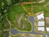 7 Oasis Close, Palm Cove, Qld 4879