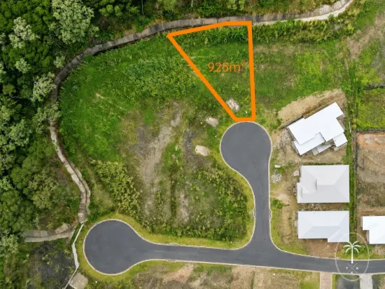 7 Oasis Close, Palm Cove, Qld 4879
