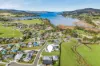 7 O'connell Close, Cygnet, Tas 7112
