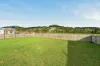 7 O'connell Close, Cygnet, Tas 7112-Image