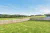 7 O'connell Close, Cygnet, Tas 7112-Image