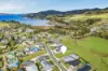 7 O'connell Close, Cygnet, Tas 7112-Image