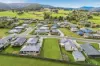 7 O'connell Close, Cygnet, Tas 7112-Image