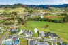 7 O'connell Close, Cygnet, Tas 7112-Image