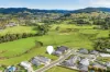 7 O'connell Close, Cygnet, Tas 7112-Image