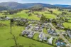 7 O'connell Close, Cygnet, Tas 7112-Image