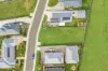 7 O'connell Close, Cygnet, Tas 7112-Image