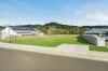 7 O'connell Close, Cygnet, Tas 7112-Image