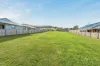 7 O'connell Close, Cygnet, Tas 7112-Image