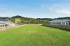 7 O'connell Close, Cygnet, Tas 7112-Image