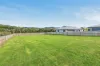 7 O'connell Close, Cygnet, Tas 7112-Image