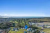 7 Olga Circuit, South West Rocks, NSW 2431-Image