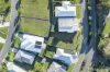 7 Olga Circuit, South West Rocks, NSW 2431-Image