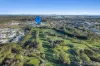 7 Olga Circuit, South West Rocks, NSW 2431-Image