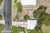 7 Pacific Street, Zilzie, Qld 4710-Image