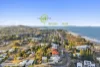7 Pacific Street, Zilzie, Qld 4710-Image