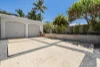 7 Pacific Street, Zilzie, Qld 4710-Image
